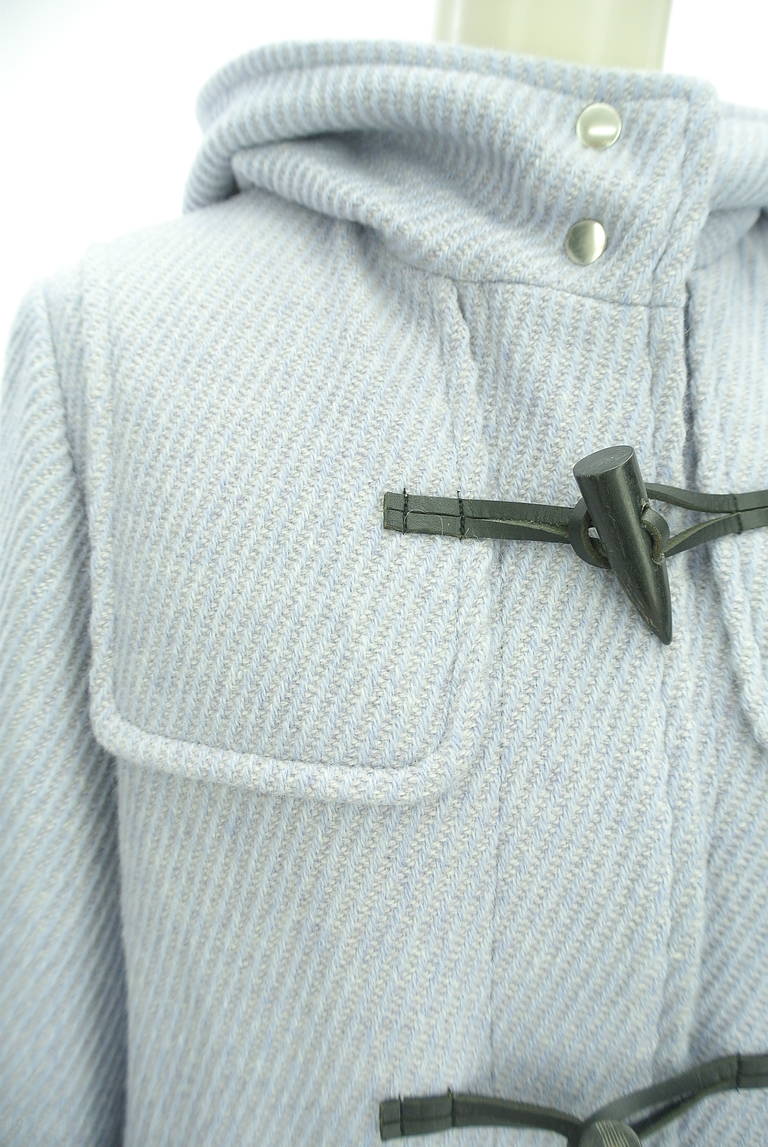 Stola.（ストラ）の古着「商品番号：PR10305357」-大画像4
