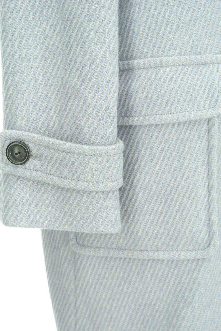 Stola.（ストラ）の古着「商品番号：PR10305357」-大画像5