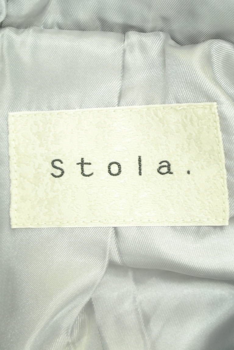 Stola.（ストラ）の古着「商品番号：PR10305357」-大画像6