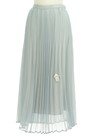 Stola.（ストラ）の古着「商品番号：PR10305359」-4