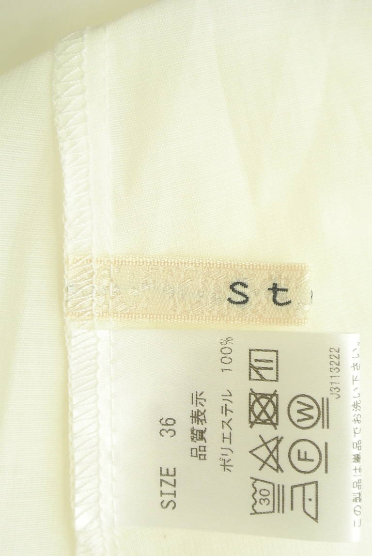 Stola.（ストラ）の古着「商品番号：PR10305362」-大画像6