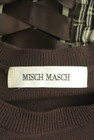 MISCH MASCH（ミッシュマッシュ）の古着「商品番号：PR10305364」-6