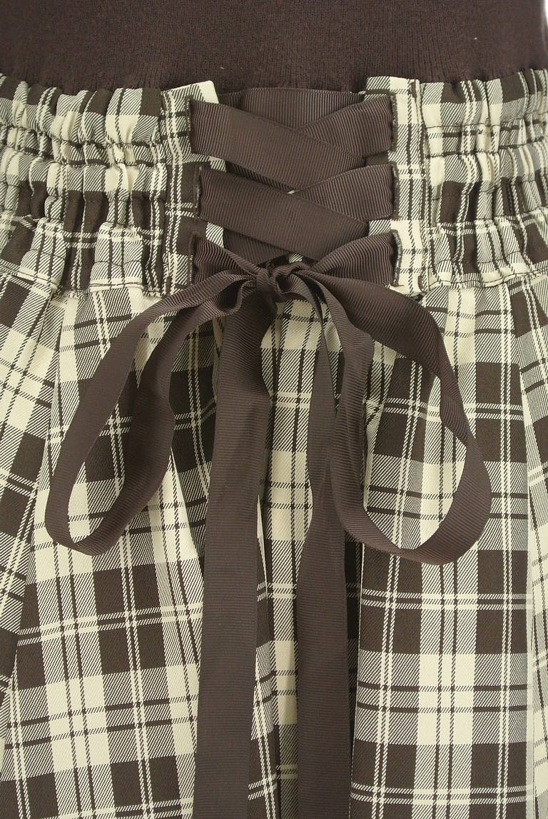 MISCH MASCH（ミッシュマッシュ）の古着「商品番号：PR10305364」-大画像5