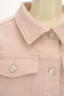 LAISSE PASSE（レッセパッセ）の古着「商品番号：PR10305365」-4