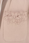 LAISSE PASSE（レッセパッセ）の古着「商品番号：PR10305366」-5