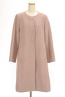 LAISSE PASSE（レッセパッセ）の古着「商品番号：PR10305367」-5