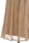 LAISSE PASSE（レッセパッセ）の古着「商品番号：PR10305368」-5