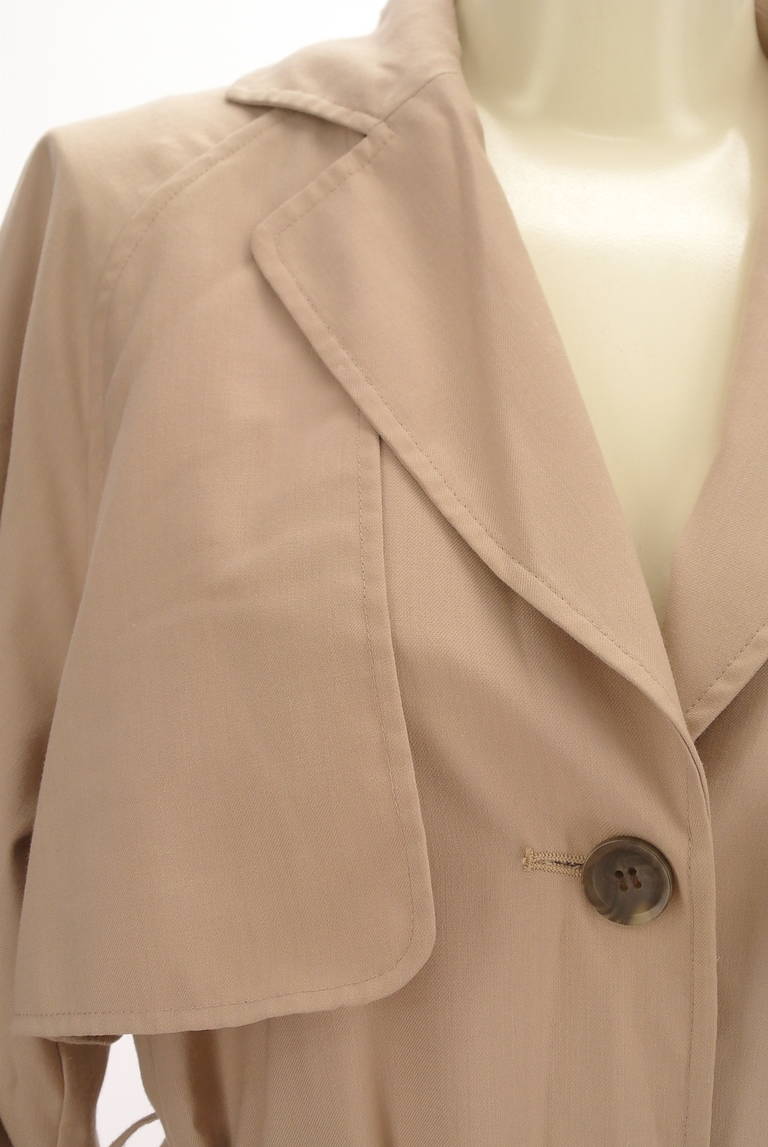 LAISSE PASSE（レッセパッセ）の古着「商品番号：PR10305368」-大画像4