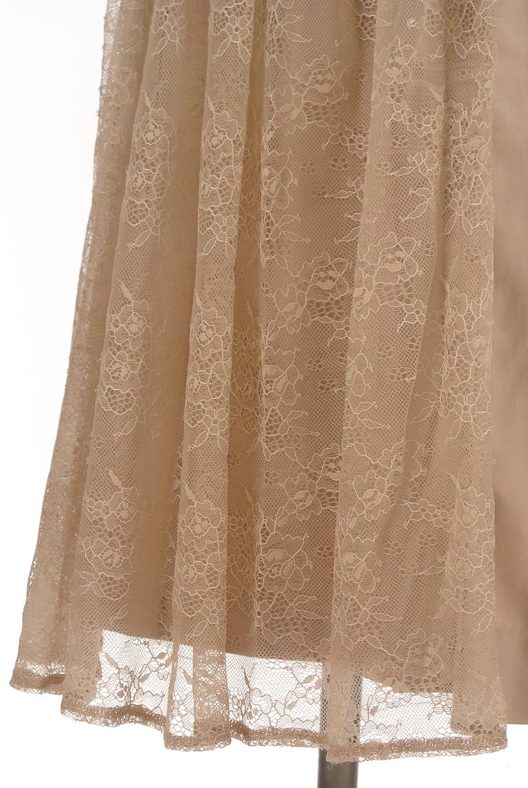 LAISSE PASSE（レッセパッセ）の古着「商品番号：PR10305368」-大画像5