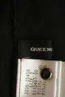 QUEENS COURT（クイーンズコート）の古着「商品番号：PR10305369」-6