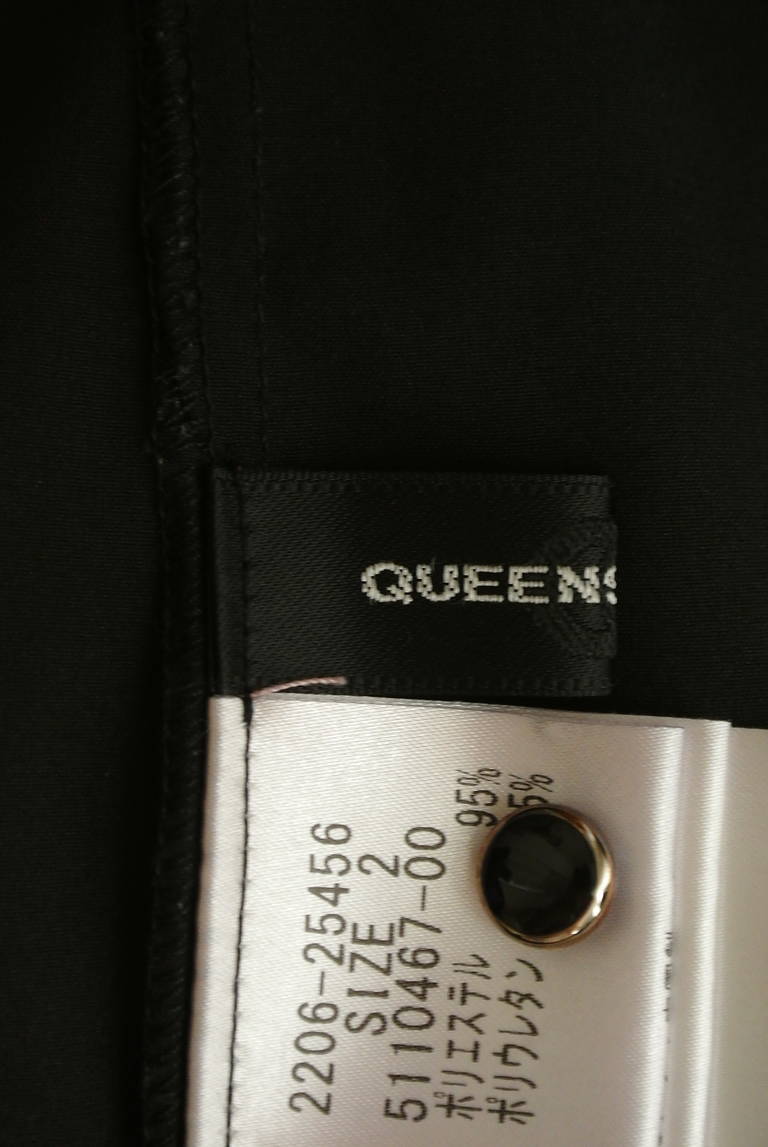 QUEENS COURT（クイーンズコート）の古着「商品番号：PR10305369」-大画像6