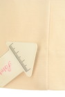 COUP DE CHANCE（クードシャンス）の古着「商品番号：PR10305370」-5