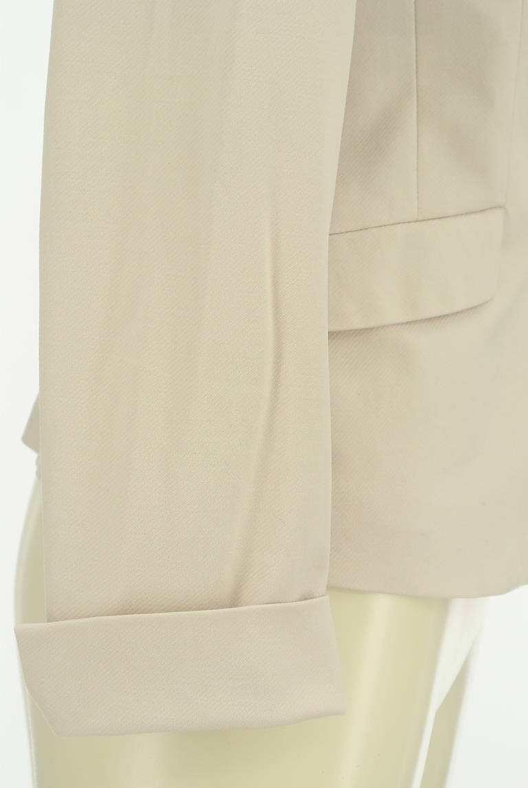 COUP DE CHANCE（クードシャンス）の古着「商品番号：PR10305371」-大画像5