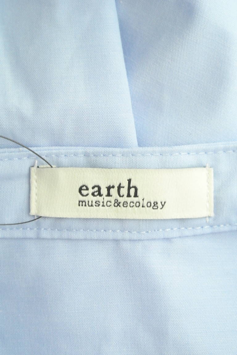 earth music&ecology（アースミュージック＆エコロジー）の古着「商品番号：PR10305374」-大画像6