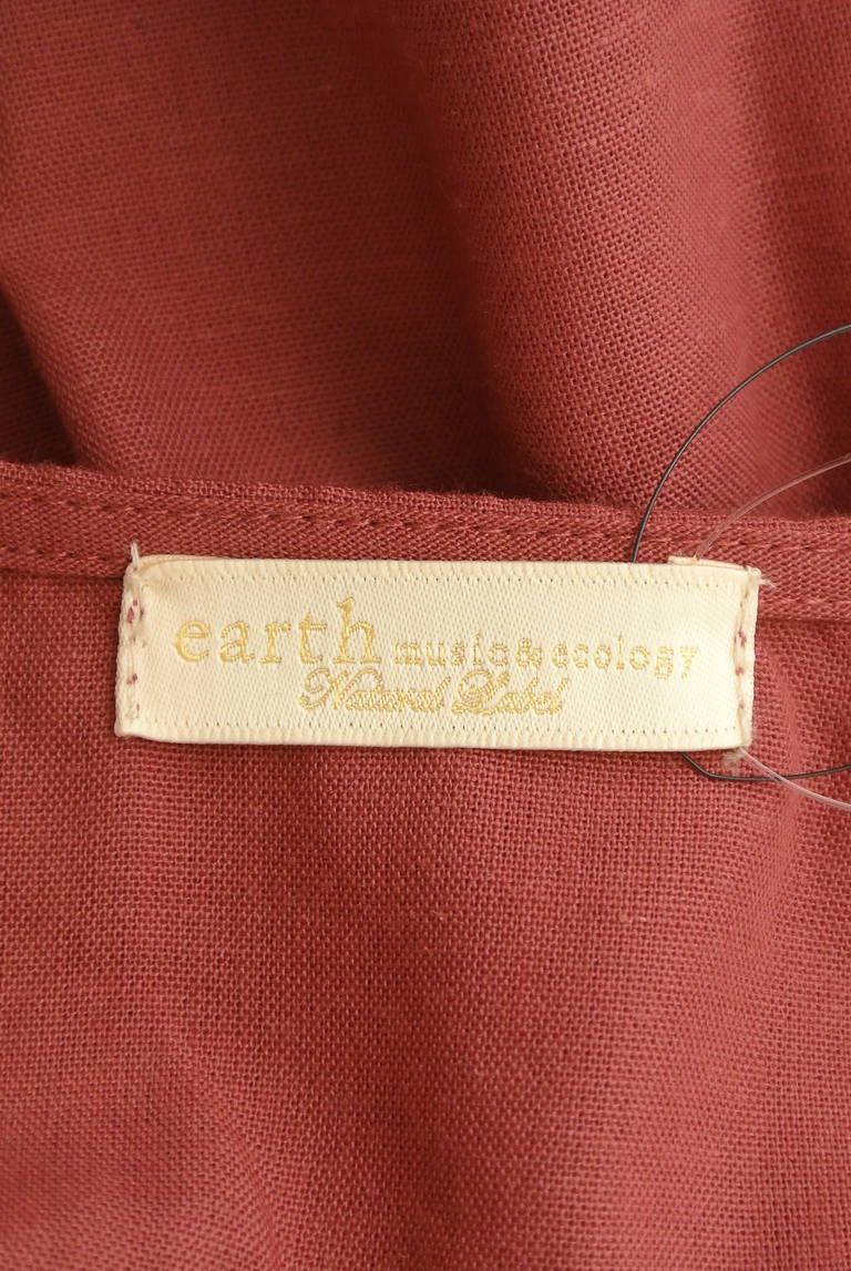 earth music&ecology（アースミュージック＆エコロジー）の古着「商品番号：PR10305381」-大画像6