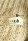 earth music&ecology（アースミュージック＆エコロジー）の古着「商品番号：PR10305382」-6