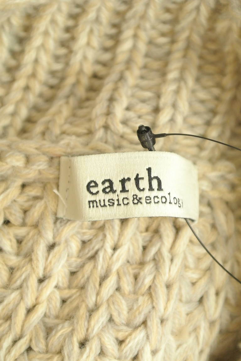 earth music&ecology（アースミュージック＆エコロジー）の古着「商品番号：PR10305382」-大画像6