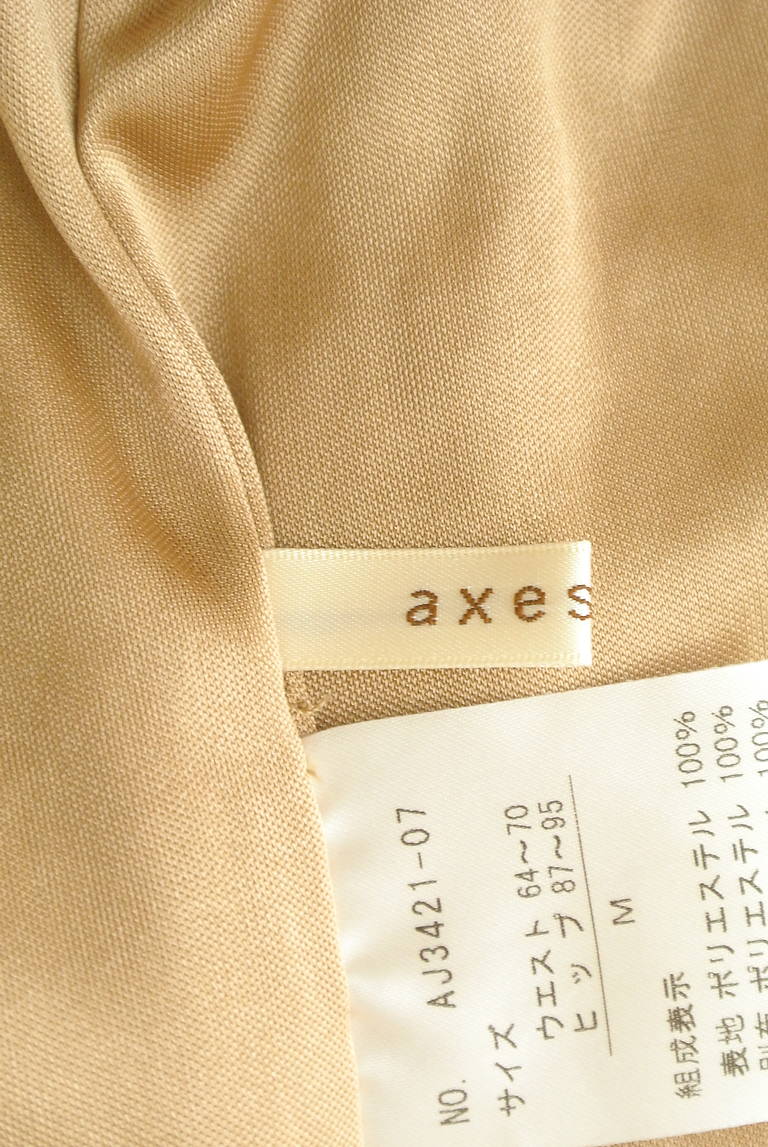 axes femme（アクシーズファム）の古着「商品番号：PR10305387」-大画像6