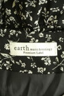earth music&ecology（アースミュージック＆エコロジー）の古着「商品番号：PR10305388」-6