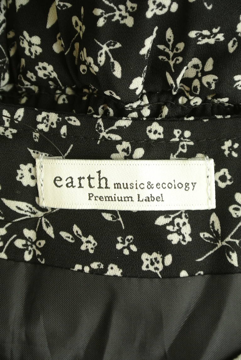 earth music&ecology（アースミュージック＆エコロジー）の古着「商品番号：PR10305388」-大画像6