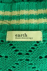 earth music&ecology（アースミュージック＆エコロジー）の古着「商品番号：PR10305390」-6