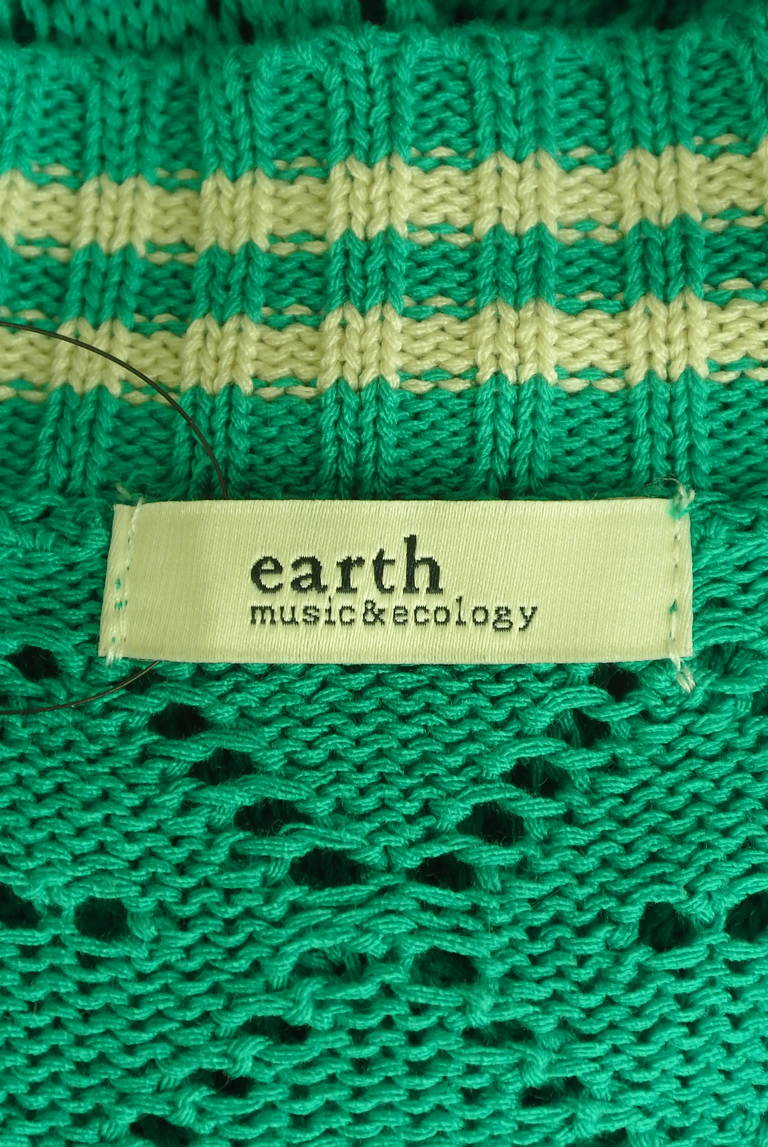 earth music&ecology（アースミュージック＆エコロジー）の古着「商品番号：PR10305390」-大画像6