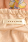 axes femme（アクシーズファム）の古着「商品番号：PR10305391」-6