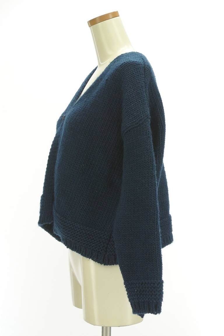 SM2（サマンサモスモス）の古着「商品番号：PR10305393」-大画像3