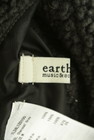 earth music&ecology（アースミュージック＆エコロジー）の古着「商品番号：PR10305394」-6