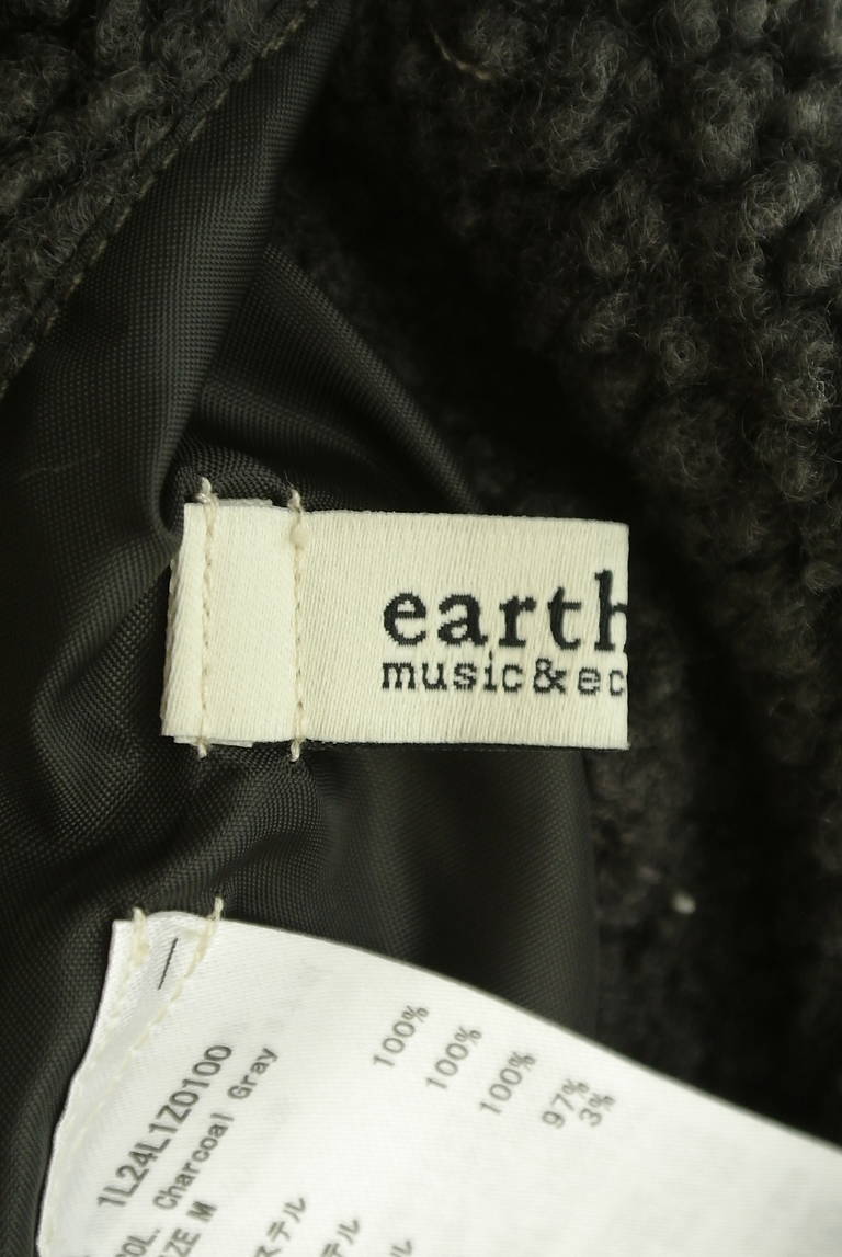 earth music&ecology（アースミュージック＆エコロジー）の古着「商品番号：PR10305394」-大画像6