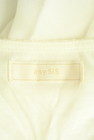 anySiS（エニィスィス）の古着「商品番号：PR10305395」-6