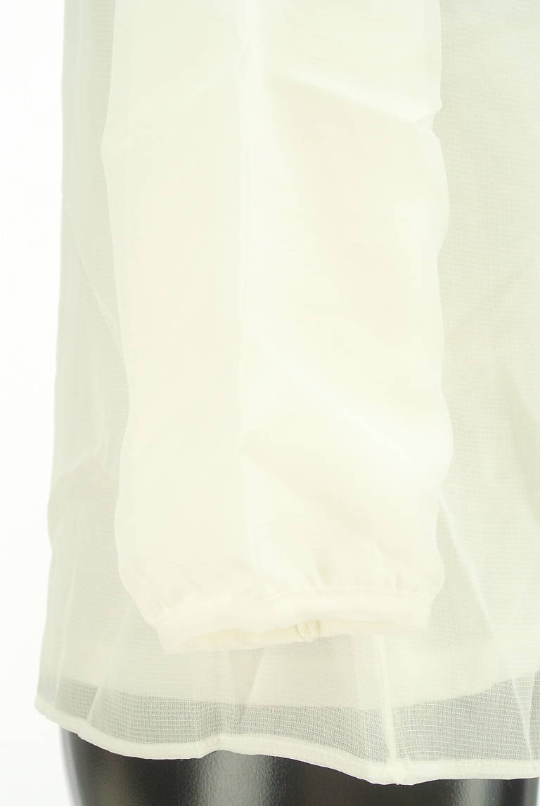 anySiS（エニィスィス）の古着「商品番号：PR10305395」-大画像5