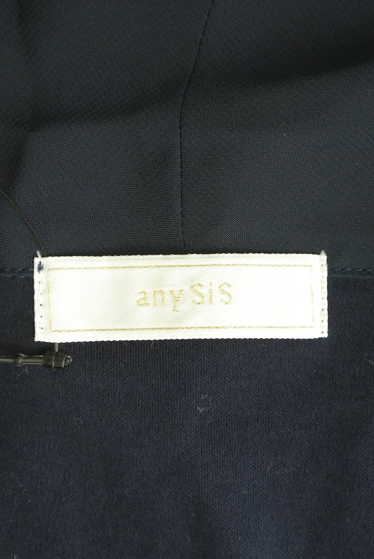 anySiS（エニィスィス）の古着「商品番号：PR10305397」-大画像6
