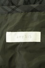 anySiS（エニィスィス）の古着「商品番号：PR10305399」-6
