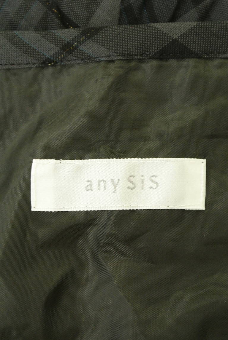 anySiS（エニィスィス）の古着「商品番号：PR10305399」-大画像6