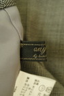anySiS（エニィスィス）の古着「商品番号：PR10305400」-6