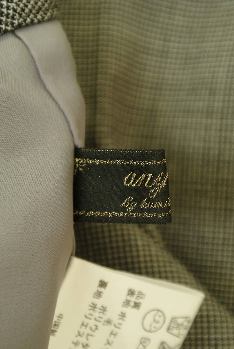 anySiS（エニィスィス）の古着「商品番号：PR10305400」-大画像6