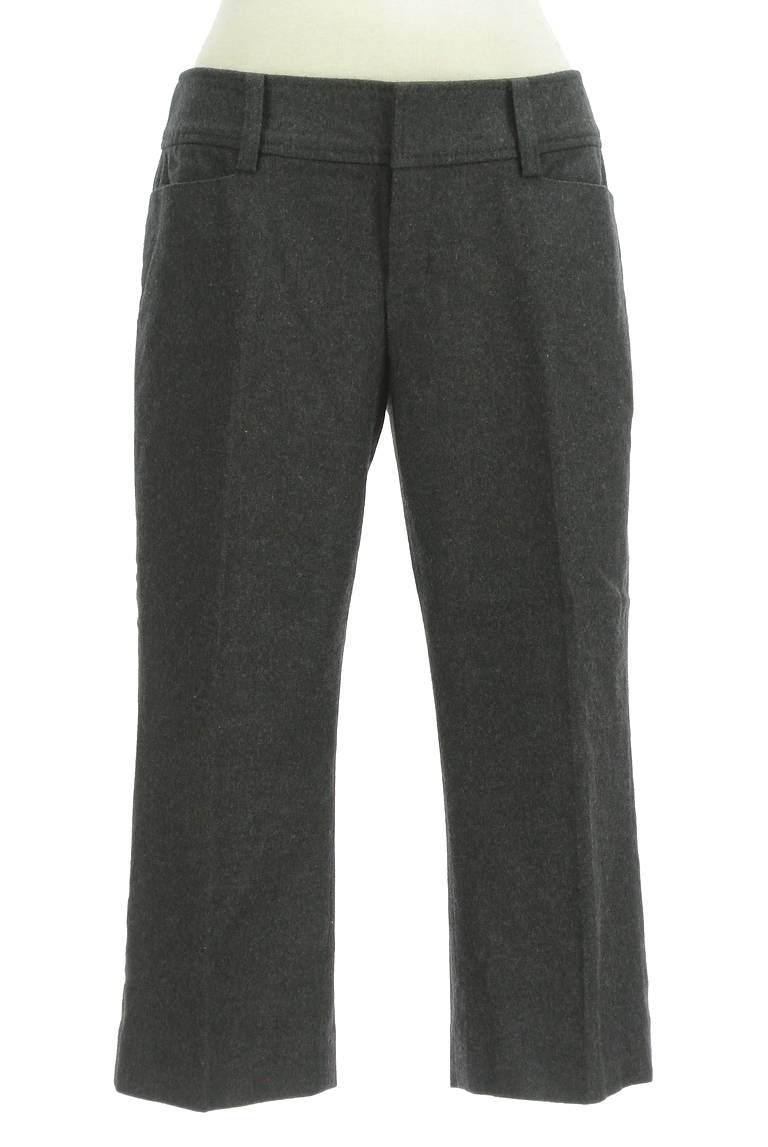 PROPORTION BODY DRESSING(プロポーションボディ ドレッシング)の古着「商品番号:PR10305401」-大画像1