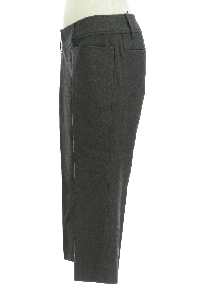 PROPORTION BODY DRESSING(プロポーションボディ ドレッシング)の古着「商品番号:PR10305401」-大画像3