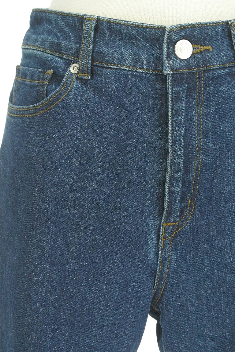 anySiS（エニィスィス）の古着「商品番号：PR10305404」-大画像4