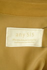 anySiS（エニィスィス）の古着「商品番号：PR10305406」-6