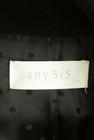 anySiS（エニィスィス）の古着「商品番号：PR10305407」-6