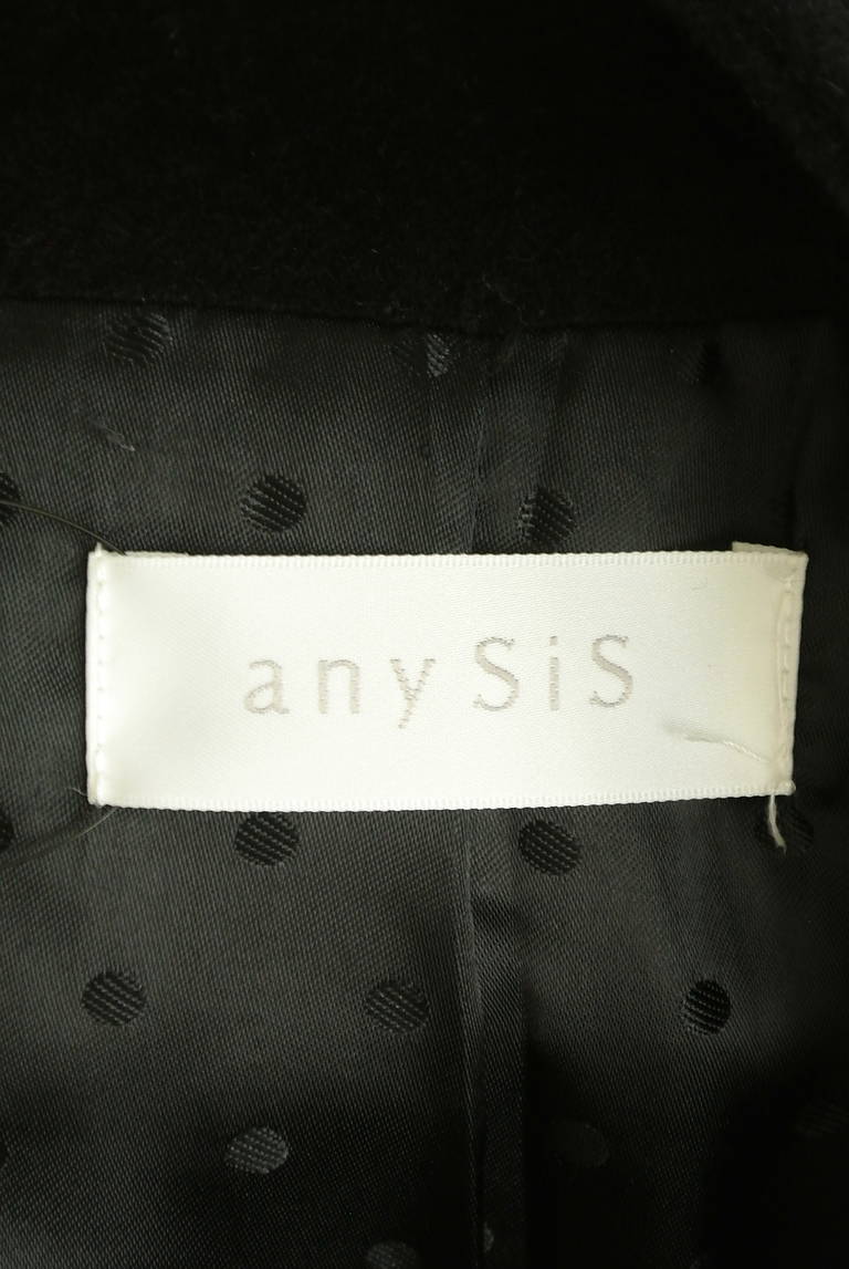 anySiS（エニィスィス）の古着「商品番号：PR10305407」-大画像6