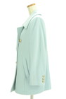 JUSGLITTY（ジャスグリッティー）の古着「商品番号：PR10305408」-3