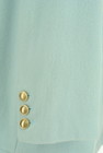 JUSGLITTY（ジャスグリッティー）の古着「商品番号：PR10305408」-5