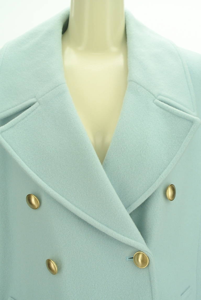 JUSGLITTY（ジャスグリッティー）の古着「商品番号：PR10305408」-大画像4