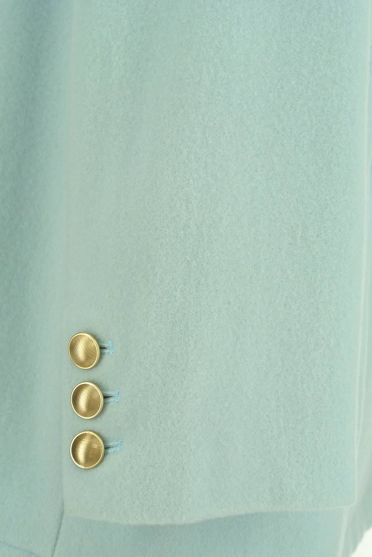 JUSGLITTY（ジャスグリッティー）の古着「商品番号：PR10305408」-大画像5