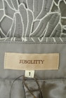 JUSGLITTY（ジャスグリッティー）の古着「商品番号：PR10305410」-6