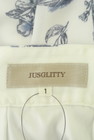 JUSGLITTY（ジャスグリッティー）の古着「商品番号：PR10305411」-6
