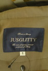 JUSGLITTY（ジャスグリッティー）の古着「商品番号：PR10305412」-6